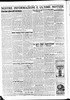 giornale/RAV0036968/1924/n. 97 del 5 Giugno/6